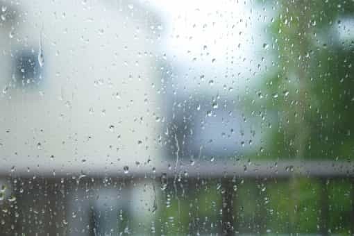 窓ガラスの修理・交換の費用はどのくらいかかる？基礎知識を徹底解説！