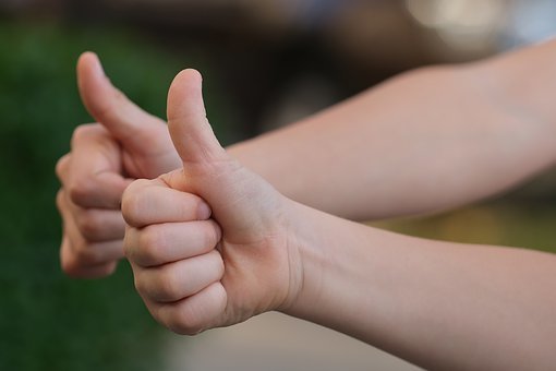 「こじらせ男子」とはどんな人?特徴から治す方法まで徹底解説!