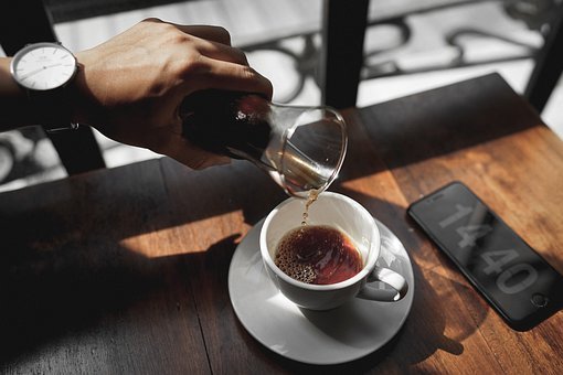 趣味がない人の心理や特徴は？趣味を見つける方法＆おすすめの趣味を紹介！