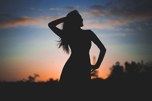 自己暗示って効果があるの？全てうまくいくような気がする自己暗示方法を解説！