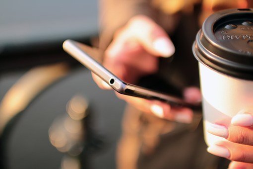【2021】ゲーミングスマホおすすめ10選！ハイスペックなスマホとは？