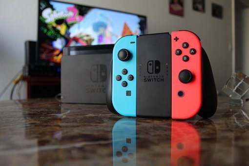 Nintendo Switch Liteの高価買取おすすめ15選！高く売るコツは？