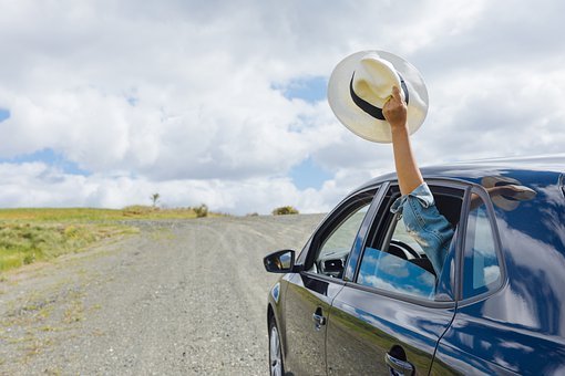 男の今すぐできる自分磨き徹底ガイド！モテたいならまず実践！