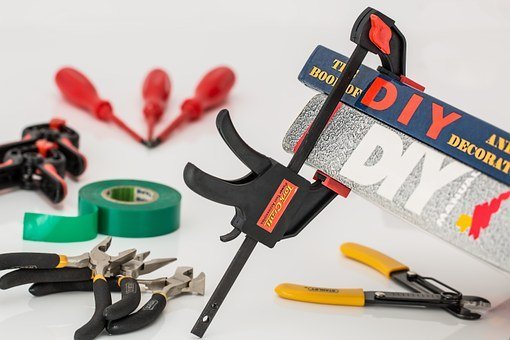 ウッドフェンスはDIYできる？作り方とおしゃれな施工例をご紹介！