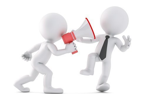 退職の意思を伝えたら引き止められた!かわし方やパターン別対処法を徹底解説!