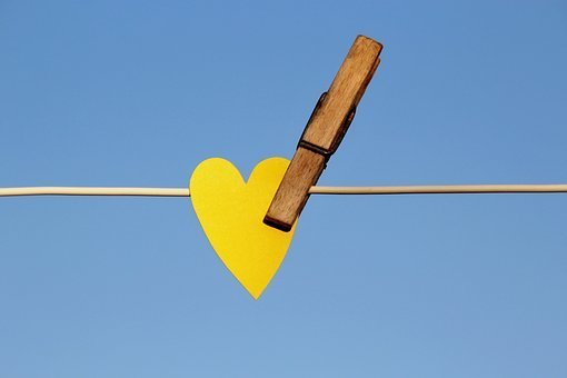 脳が眠る枕⁈ブレインスリープピローの口コミ・評判を徹底調査!