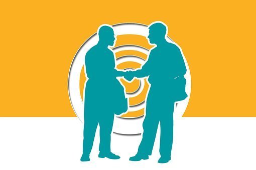 【助かります】は敬語?ビジネスでの正しい使い方を徹底解説!
