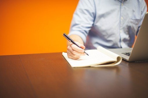 派遣社員への面接は禁止されている⁈顔合わせするための条件を解説!