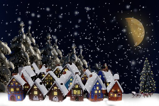 雪対策におすすめの家リフォームを徹底解説!トラブルやリフォーム費用は?