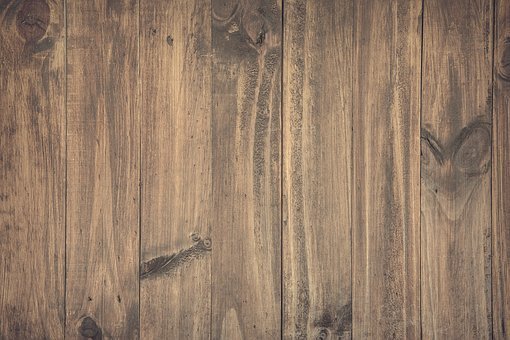 ウッドフェンスはDIYできる？作り方とおしゃれな施工例をご紹介！