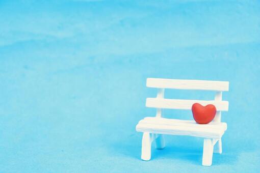来るもの拒まず去るもの追わずの性格はどんな人?特徴を徹底解説!