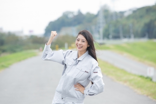窓ガラスの修理・交換の費用はどのくらいかかる？基礎知識を徹底解説！