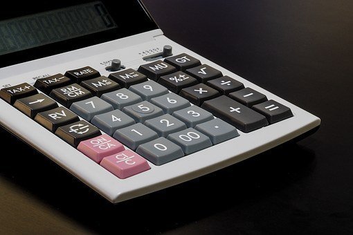 派遣で働くメリットとデメリットは？正社員や契約社員との違いを解説！