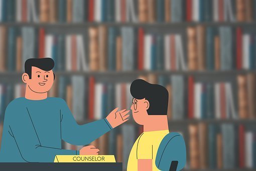 本当の自分がわからない心理とは？原因から対処法まで解説！