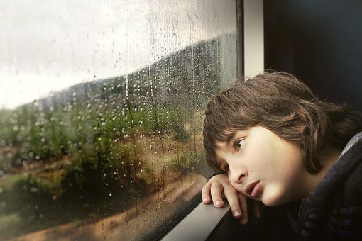 趣味がない人の心理や特徴は？趣味を見つける方法＆おすすめの趣味を紹介！
