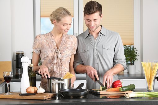 趣味がない人の心理や特徴は？趣味を見つける方法＆おすすめの趣味を紹介！
