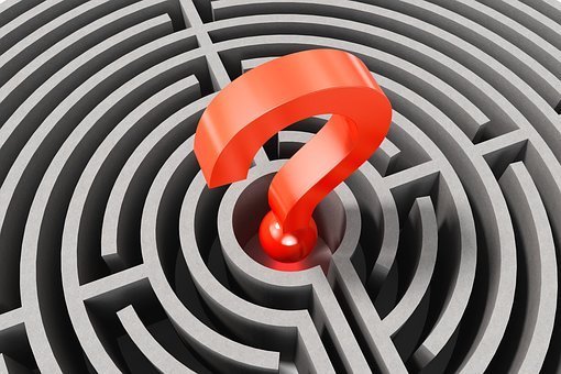 人生ハードモードの人の特徴・原因とは？ハードモードからの脱却方法を解説！