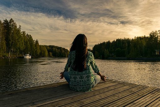 趣味がない人の心理や特徴は？趣味を見つける方法＆おすすめの趣味を紹介！