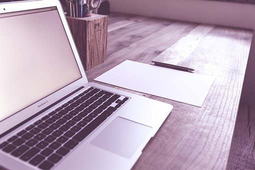 高卒でも稼げる仕事とは？おすすめの職業からおすすめの資格までご紹介！