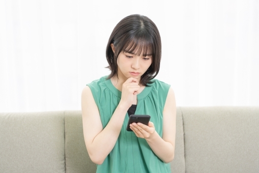 電話占いにはからくりがある?!当たる先生の見分け方を解説！
