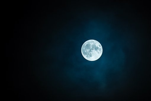 心が疲れた原因や見受けられるサインは？心を癒やす対処法をご紹介！