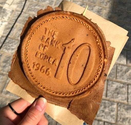 大王チーズ10円パン３月２５日東海エリア初出店！名古屋大須店