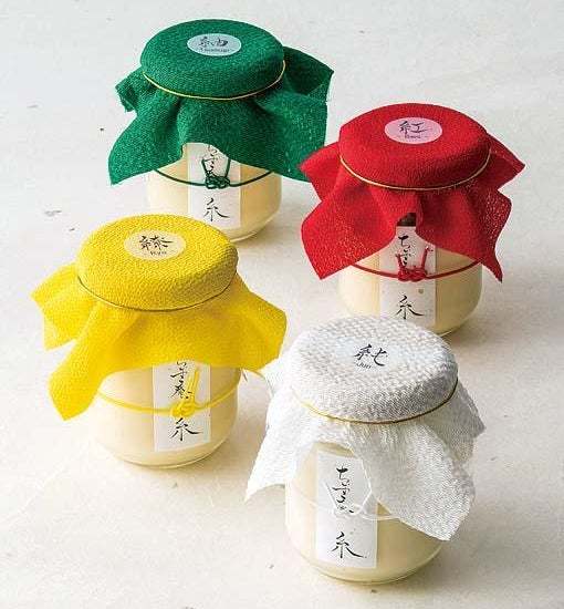 【大丸福岡天神】地元九州の素材を使用!行列必須の期間限定スイーツが続々登場!