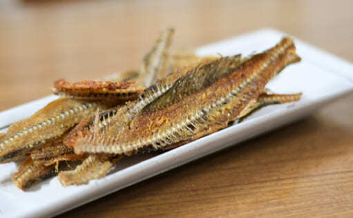 丸ごと食べられる「骨なしコイ」開発が話題　魚食離れの切り札に期待？