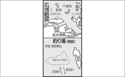 1時間半のボートキス釣りで32尾と好釣　22cm頭に良型ばかりで満足