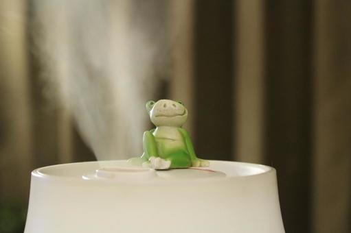 エアコンつけっぱなしにするメリット・デメリット！電気代は安くなる⁈