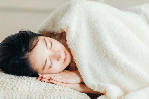 電気毛布の正しい使い方や選び方は？おすすめ商品を厳選紹介！