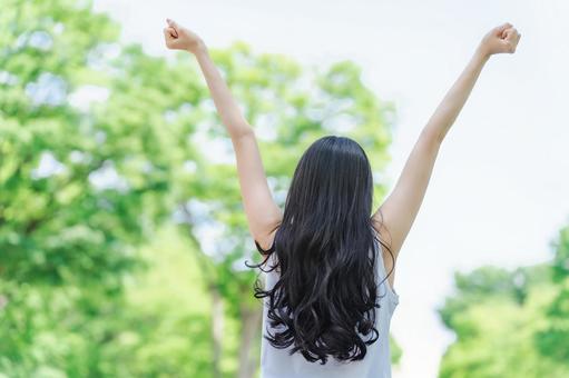 引き止めをかわして円満退職する方法を引き止めパターン別に解説!