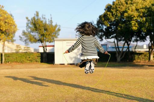 男のぽっこりお腹の原因は？痩せる食事と運動を徹底解説！