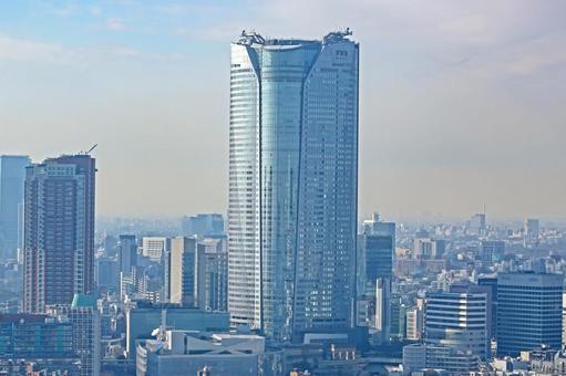 港区女子の実態を調査!あるあるな特徴から悲しい成れの果てまで