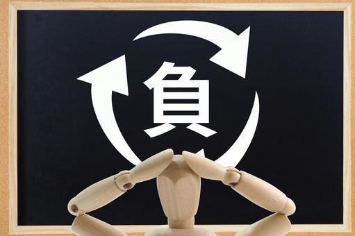 毒親とは？毒親育ち女性の特徴｜恋愛がうまくいかない？幸せな恋愛をする方法