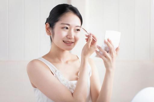 港区女子の実態を調査！あるあるな特徴から悲しい成れの果てまで