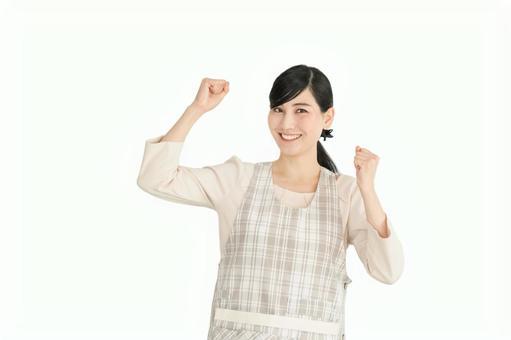 とにかく稼げる仕事まとめ！タイプ別高収入ランキング