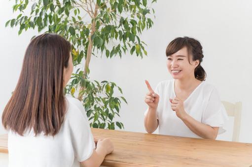 退職の上手な切り出し方は?いつ・どこで・どう伝えるか徹底解説!