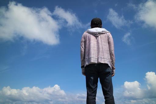 生きてるだけでしんどい…と思ってしまう瞬間や理由は?心を軽くする方法を紹介
