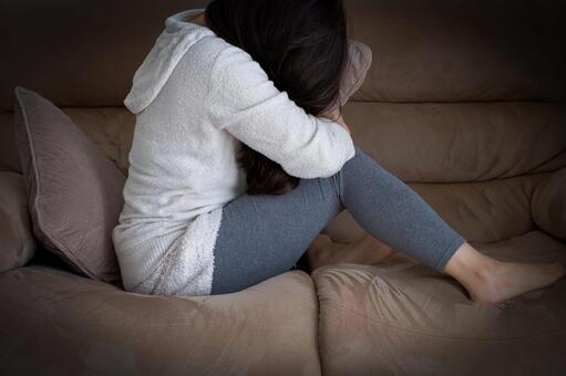 本当の自分がわからない心理とは？原因から対処法まで解説！