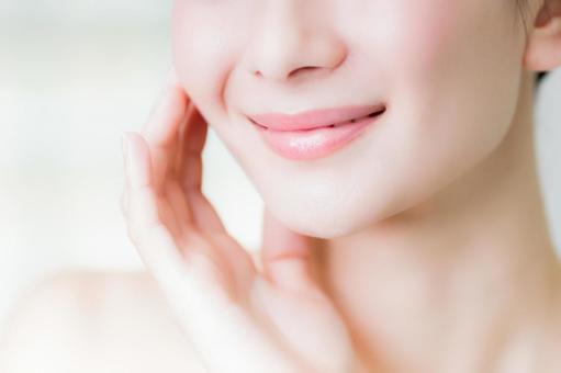 綺麗な女性の特徴は?顔だけじゃない!男が思う魅力的な女性を紹介!