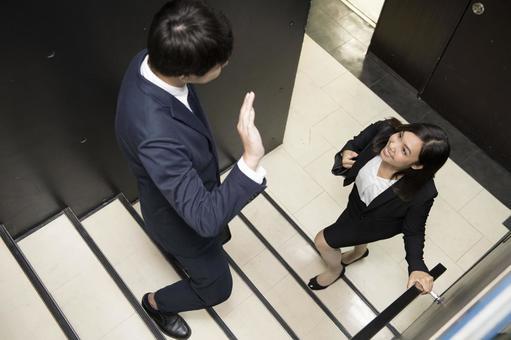 退職の上手な切り出し方は？いつ・どこで・どう伝えるか徹底解説！