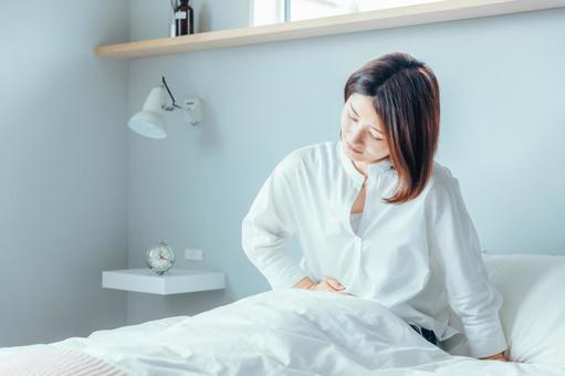 生きてるだけでしんどい…と思ってしまう瞬間や理由は?心を軽くする方法を紹介