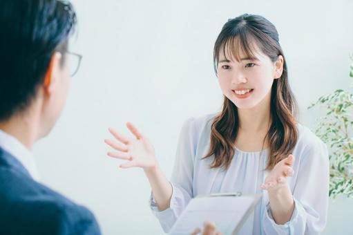 ストレスのない仕事ランキングTOP15！精神的に楽な仕事はある？