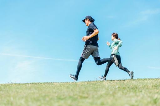 健康的に痩せるには？食事や運動のポイントを徹底解説！