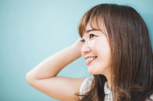 男が沼る魔性の女の特徴は?モテる理由や同性からも好かれる魔性の女になる方法