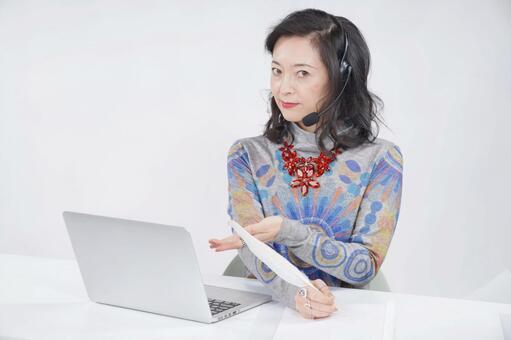 電話占いにはからくりがある?!当たる先生の見分け方を解説！
