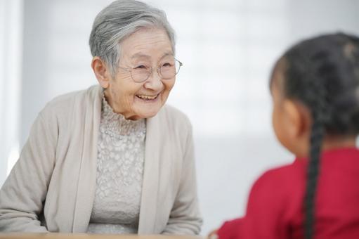 ハズレ妻の特徴チェック！結婚を人生の墓場にしたくない男性必見！