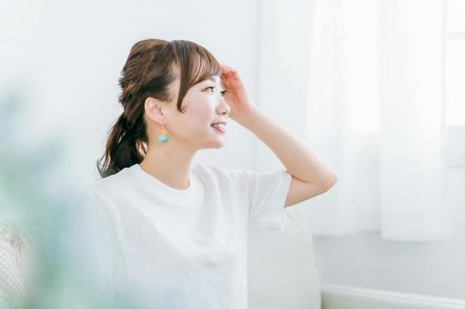 綺麗な女性の特徴は?顔だけじゃない!男が思う魅力的な女性を紹介!