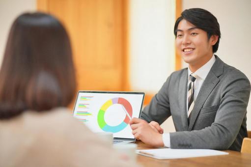 とにかく稼げる仕事まとめ!タイプ別高収入ランキング